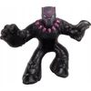 Goo Jit Zu Figūrėlė Papo TMT GooJitZu fig.MarvelGooShift BlackPanther 25800