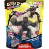 Goo Jit Zu Figūrėlė Papo TMT GooJitZu fig.MarvelGooShift BlackPanther 25800