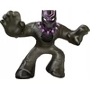 Goo Jit Zu Figūrėlė Papo TMT GooJitZu fig.MarvelGooShift BlackPanther 25800