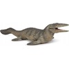 Papo figūrėlė Tylosaurus