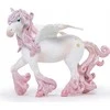 Figūrėlė Papo Žavingas Pegasas