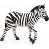Papo figūrėlė Zebras