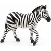 Papo figūrėlė Zebras