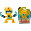 Party Deco Funrise Toys FART NINJAS figūrėlė Rip Won 70697