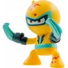 Party Deco Funrise Toys FART NINJAS figūrėlė Rip Won 70697