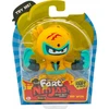 Party Deco Funrise Toys FART NINJAS figūrėlė Rip Won 70697