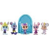 MOUSE IN THE HOUSE – MOUSE 5 PACK ASS CDU (07706)