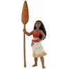 Bullyland – Disney Vaiana (12,5 cm) (13185)