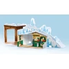 Figūrėlė Playmobil Kalendarz adwentowy – Przygotowania świąteczne (72226)