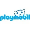 PLAYMOBIL DUOPACKS Paramedikas ir pacientas 71506