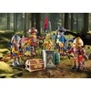 Playmobil – Mano figūros: Novelmoro riteriai (71487)