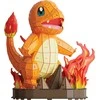 Spin Master 3D galvosūkis Pokemon Charmander
