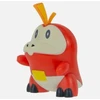 Pokémon - Clip N Go Fuecoco su puikiu kamuoliu (PKW4156)