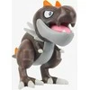 Pokémon - Clip N Go Tyrunt with Dusk Ball (PKW4154)