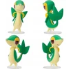Pokemon - kovos figūrėlė 8 vnt. (PKW3615)
