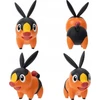 Figūrėlė Pokemon POKEMON BATTLE FIGURE 8 PK