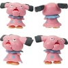 Figūrėlė Pokemon POKEMON BATTLE FIGURE 8 PK