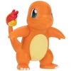 Pokémon - Kovos figūrėlė Lotad ir Charmander (PKW4529)