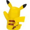 Pokemon - Battle Figure Ninjask and Pikachu (PKW3576)