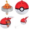 POKEMON – BATTLE SPINNER CHARMANDER (PKW4401)