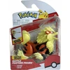 Pokémon - Mūšio figūrėlė - Arcanine (PKW0009)