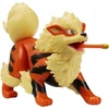 Pokémon - Mūšio figūrėlė - Arcanine (PKW0009)