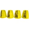 Cobi Shaker Maker Psi Patrol Magiczne Figurki 442303