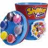 Cobi Shaker Maker Psi Patrol Magiczne Figurki 442303