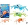 Pro Eximp Sea Animals Soft Crab 139-2 07264