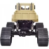 Figūrėlė Pro Kids Rinkinys 2 dinozaurów