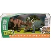 Figūrėlė Pro Kids Rinkinys 2 dinozaurów