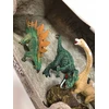 Pro Kids Rinkinys 3 dinozaurów