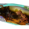 Figūrėlė Pro Kids Rinkinys 3 dinozaurów