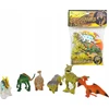 Figūrėlė Pro Kids Rinkinys dinozaurów