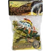 Figūrėlė Pro Kids Rinkinys dinozaurów