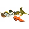 Figūrėlė Pro Kids Rinkinys dinozaurów