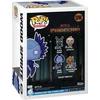 FUNKO POP! Vinilinė figūrėlė: Netflix: Pinocchio - Wood Sprite, 9 cm