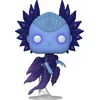 FUNKO POP! Vinilinė figūrėlė: Netflix: Pinocchio - Wood Sprite, 9 cm