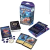Ravensburger Stalo žaidimas Disney Lorcana pradinis kaladė B