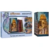 Figūrėlė Revell Tiny Adventures - Bridgerton The Duke and I