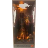 Figūrėlė Revell Tiny Adventures - Władca Pierścieni Barad-Dur