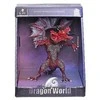 Figūrėlė Revell Warcraft dragon big size ass.