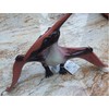 REX *****Pteranodon wielki E-396 97382