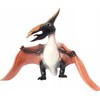 REX *****Pteranodon wielki E-396 97382