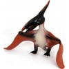 REX *****Pteranodon wielki E-396 97382