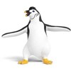 Figūrėlė Schleich 14909 figurka vaikams