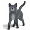 Figūrėlė Schleich 14912 figūrėlė vaikams