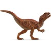 Schleich figūrėlė Alozauras