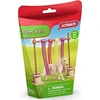 Figūrėlė Schleich 42484 Bramka su tasiemkami dla kucyków Farm World
