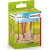 Figūrėlė Schleich 42484 Bramka su tasiemkami dla kucyków Farm World